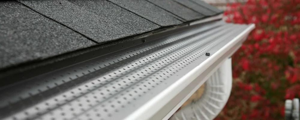 Gutter Guards